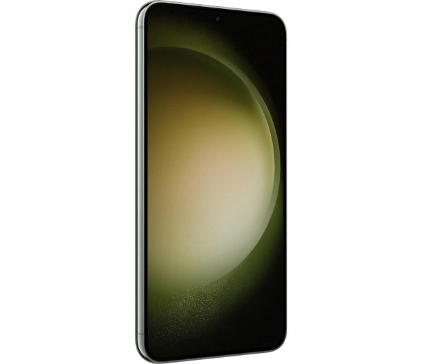 SAMSUNG GALAXY S23+ 8/256GB Zielony (S916B) - 1107011 - zdjęcie 4